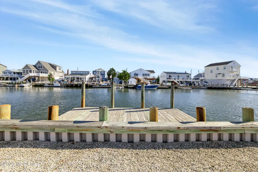 921 Green Street, Tuckerton, NJ 08087 - #3
