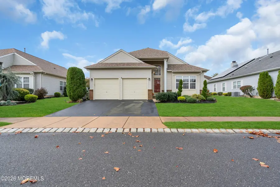 3 Dante Drive, Manchester, NJ 08759 - #2