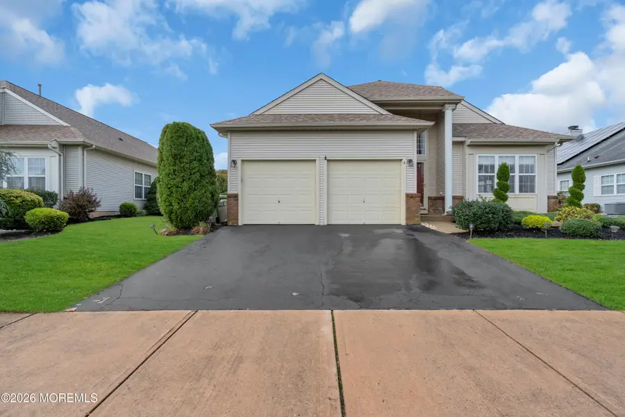 3 Dante Drive, Manchester, NJ 08759 - #3