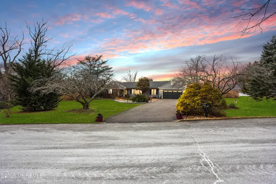 1999 Campbell Road, Wall, NJ 07719 - #3
