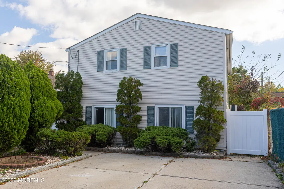 12 Jacobson Street, Sayreville, NJ 08872 - #1
