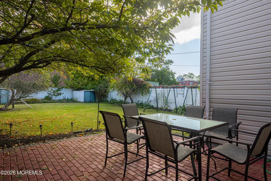 12 Jacobson Street, Sayreville, NJ 08872 - #3
