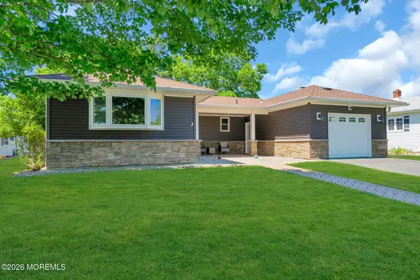 363 Barbados Drive, Toms River, NJ 08757