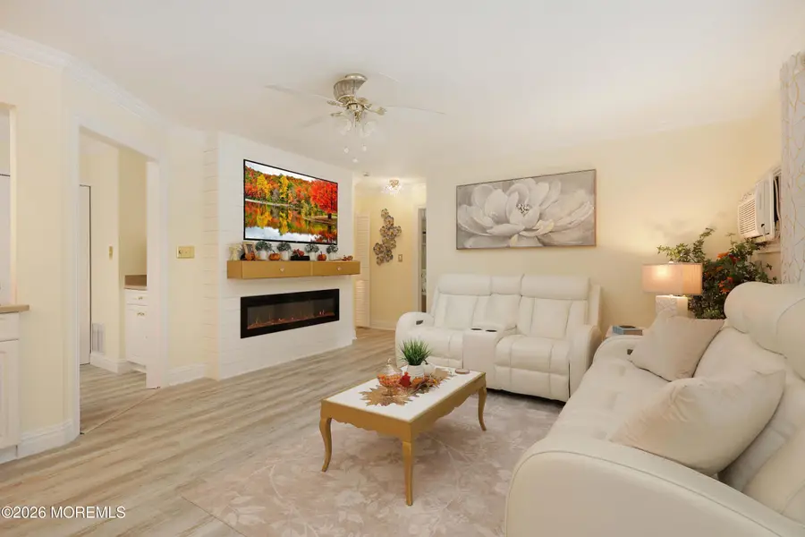 143 Lexington Court, Red Bank, NJ 07701 - #3