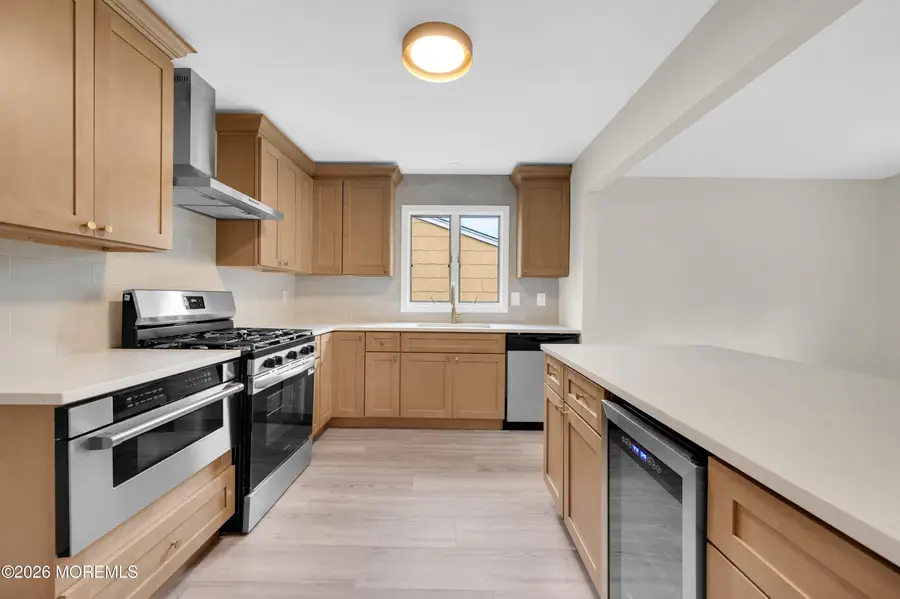38 Fairfield Road, Toms River, NJ 08757 - #2