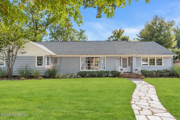 620 Windermere Avenue, Interlaken, NJ 07712