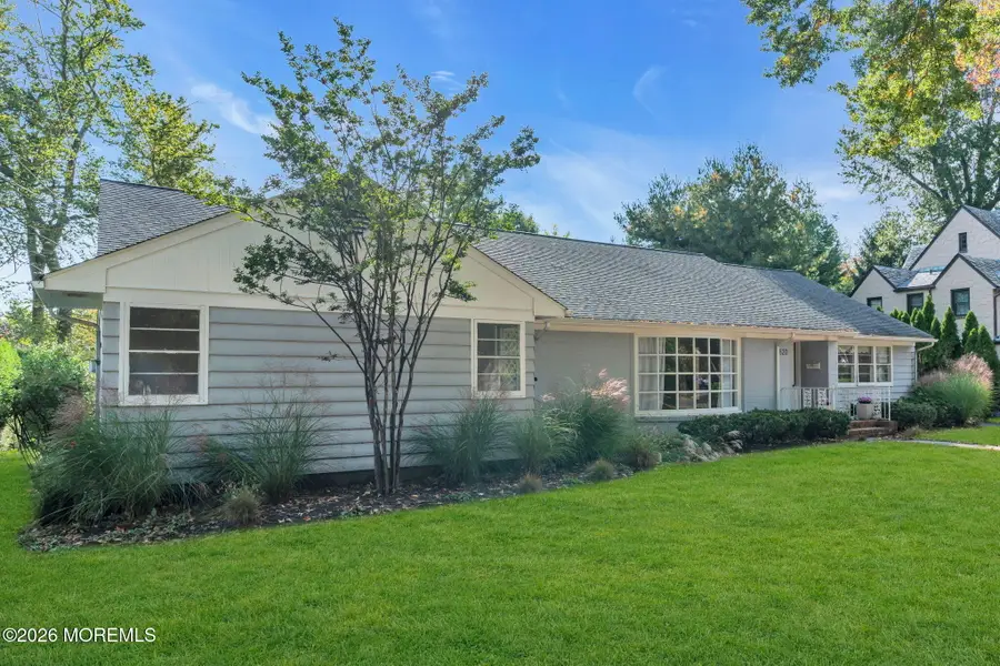 620 Windermere Avenue, Interlaken, NJ 07712 - #2
