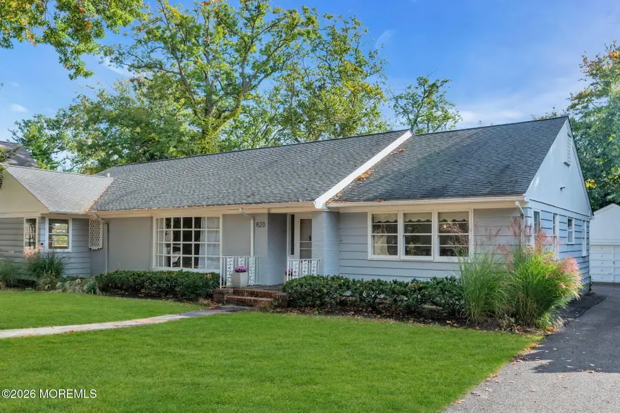 620 Windermere Avenue, Interlaken, NJ 07712 - #3