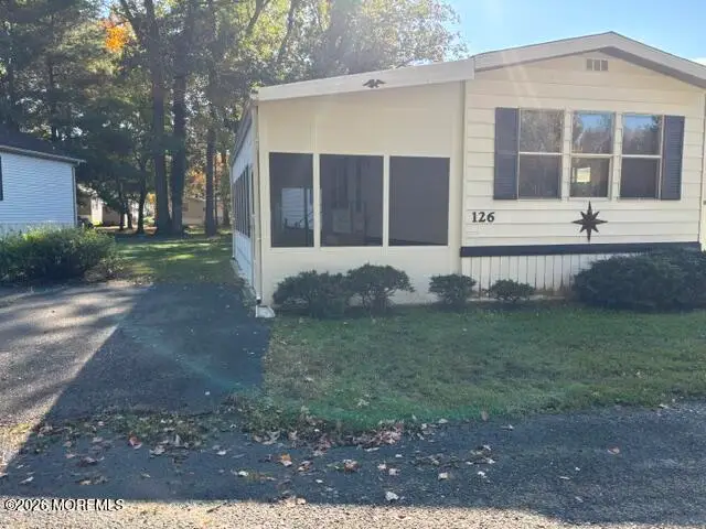 126 Village Road, Morganville, NJ 07751 - #1