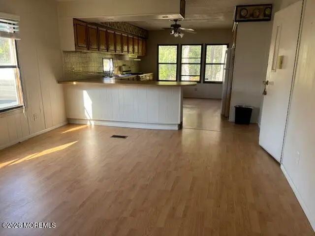 126 Village Road, Morganville, NJ 07751 - #3