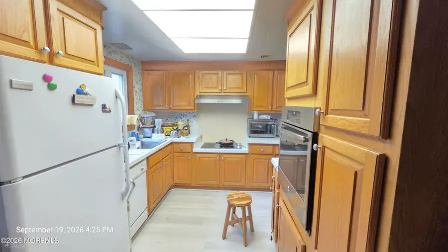 191 Malden Lane #B, Monroe, NJ 08831 - #2
