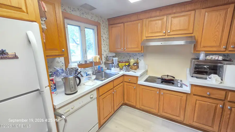 191 Malden Lane #B, Monroe, NJ 08831 - #3