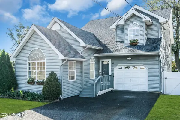 628 1st Avenue, Point Pleasant, NJ 08742