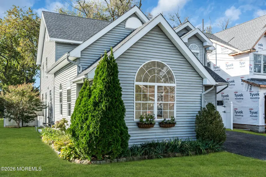 628 1st Avenue, Point Pleasant, NJ 08742 - #3