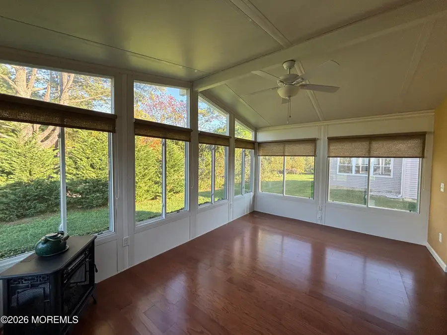 178 Everest Drive, Brick, NJ 08724 - #3