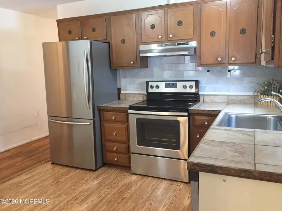 39 Crocus Lane #B, Manchester, NJ 08759 - #2