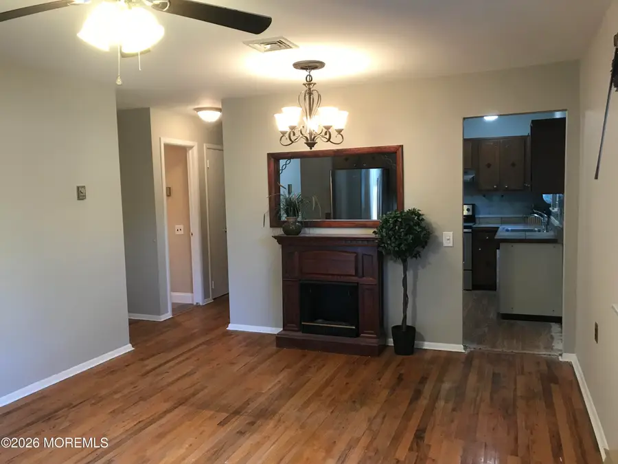 39 Crocus Lane #B, Manchester, NJ 08759 - #3