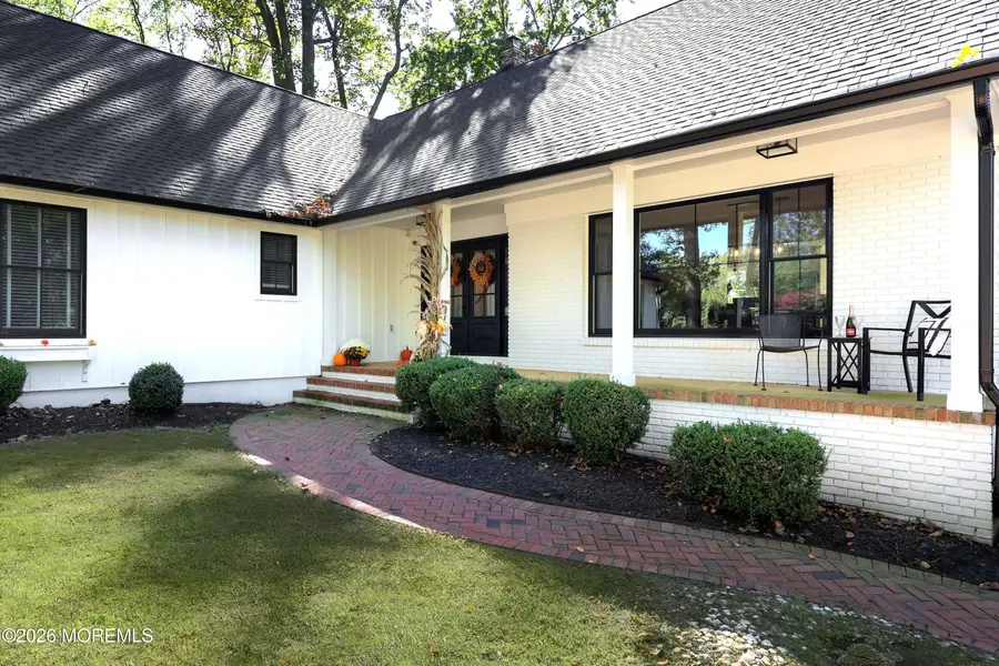 15 Hancock Lane, Middletown, NJ 07748 - #3