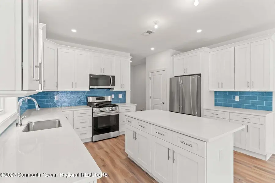 55 Hamilton Avenue, Seaside Heights, NJ 08751 - #3