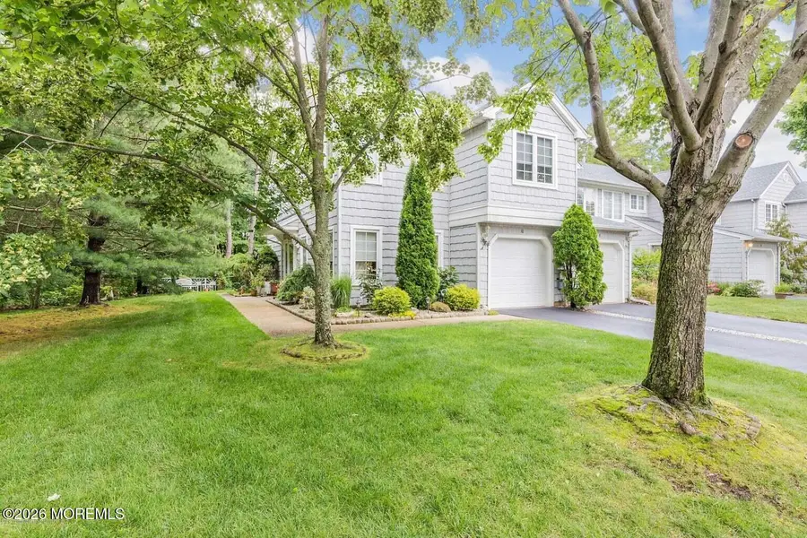 10 Pier #1505, Brick, NJ 08723 - #2