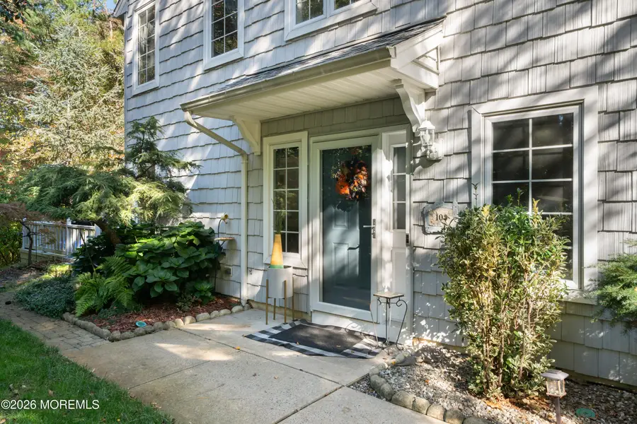 10 Pier #1505, Brick, NJ 08723 - #3