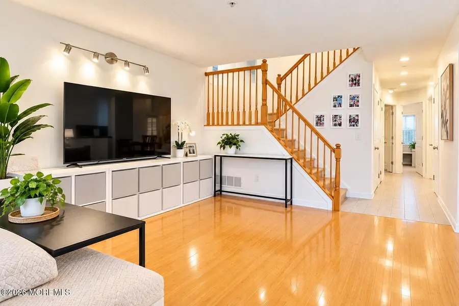 3202 Pepperbush Court, Toms River, NJ 08755 - #3