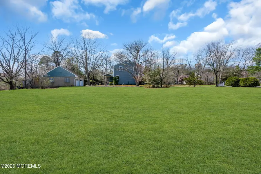 249 Twin Oaks Drive, Brick, NJ 08724 - #3