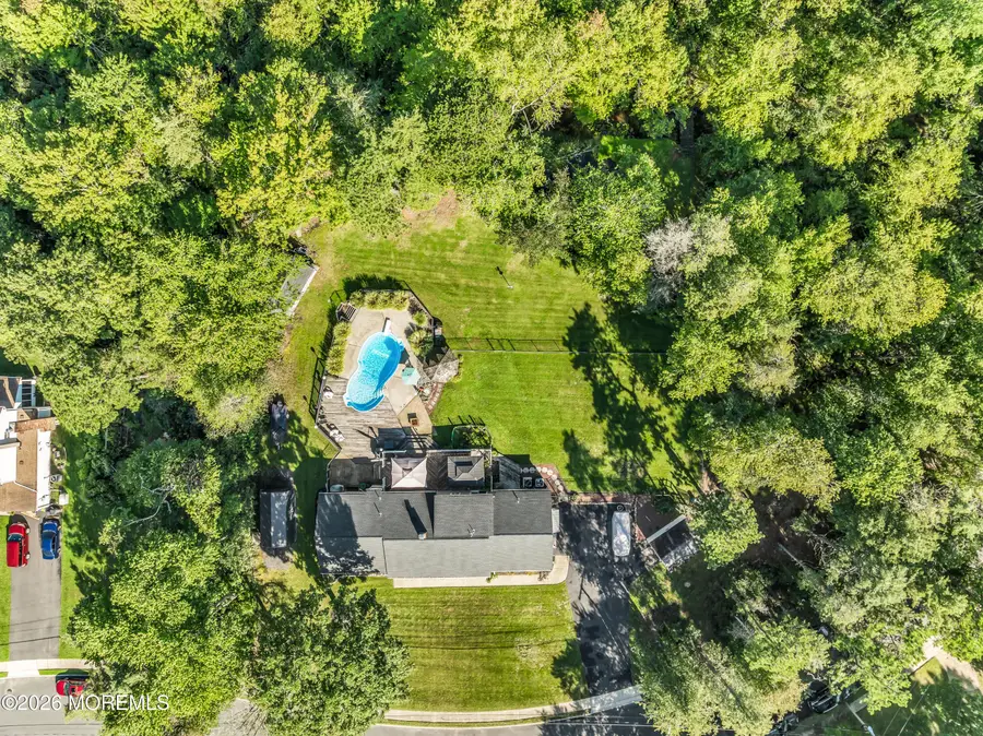 17 Cooper Drive, Howell, NJ 07731 - #2