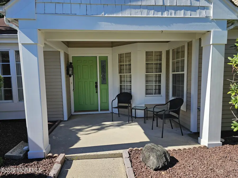 980 Thornbury Lane #A, Manchester, NJ 08759 - #3