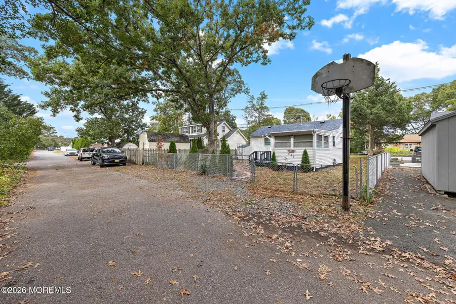 481 Mantoloking Road, Brick, NJ 08723 - #2