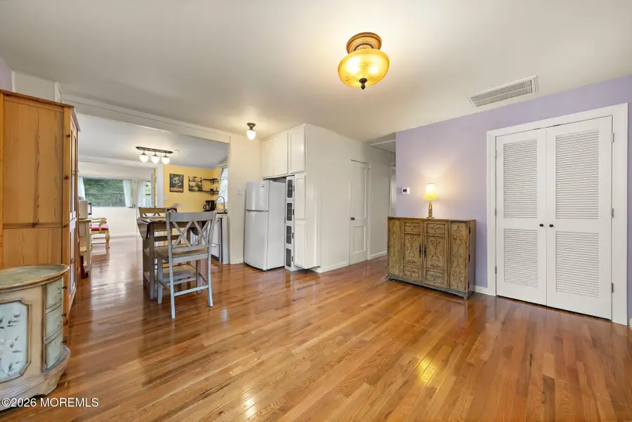 481 Mantoloking Road, Brick, NJ 08723 - #3