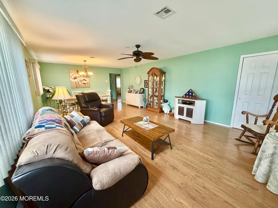 1 Fontana Street, Toms River, NJ 08757 - #2