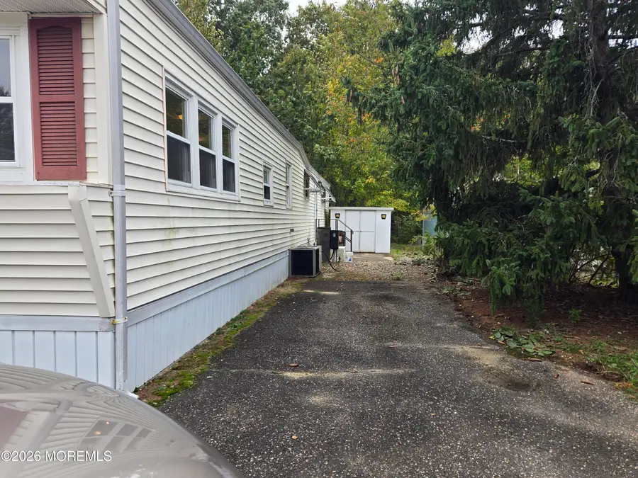 1010 Nocturn Way, Toms River, NJ 08755 - #2