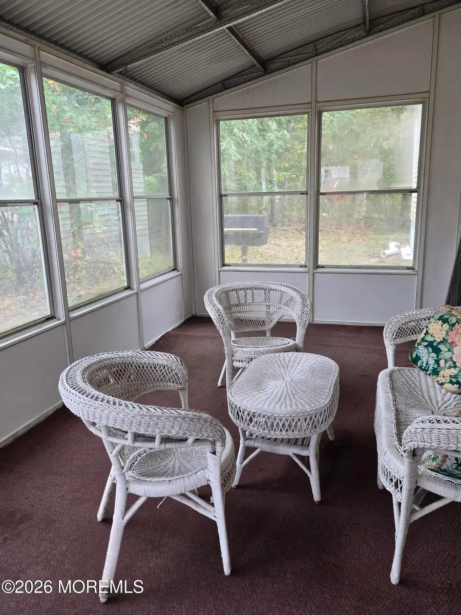 1010 Nocturn Way, Toms River, NJ 08755 - #3