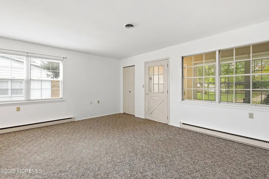 45 Edinburgh Lane #D, Manchester, NJ 08759 - #3