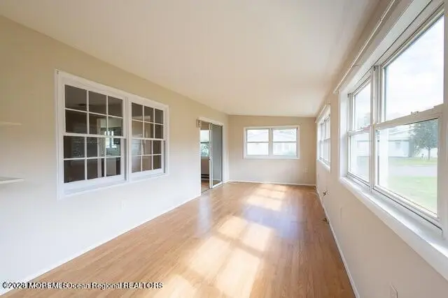 15 Clay Circle, Brick, NJ 08724 - #3