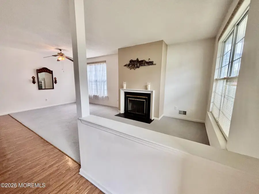 156 Sandpiper Road, Barnegat, NJ 08005 - #2