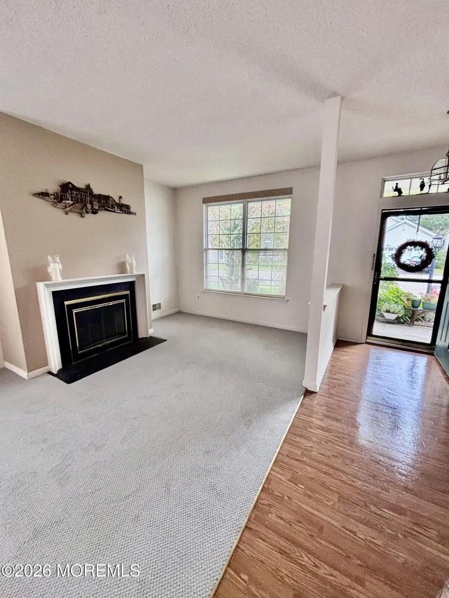 156 Sandpiper Road, Barnegat, NJ 08005 - #3