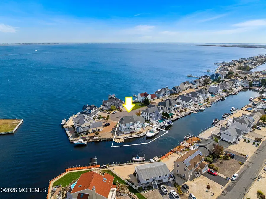 104 Clifton Road, Barnegat, NJ 08005 - #3