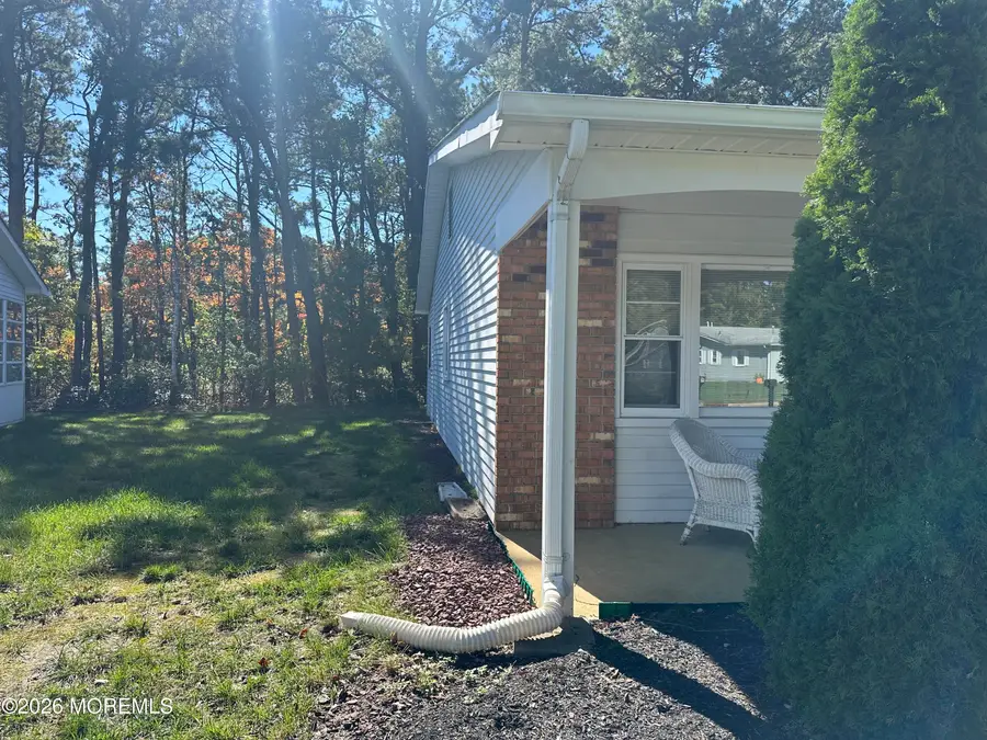 47 Courtshire Drive, Brick, NJ 08723 - #2
