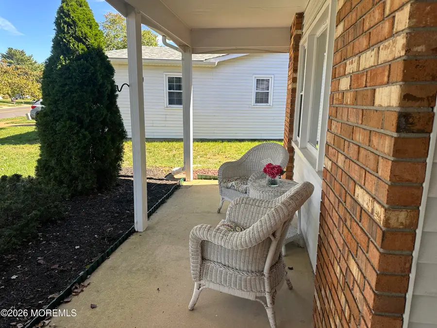 47 Courtshire Drive, Brick, NJ 08723 - #3