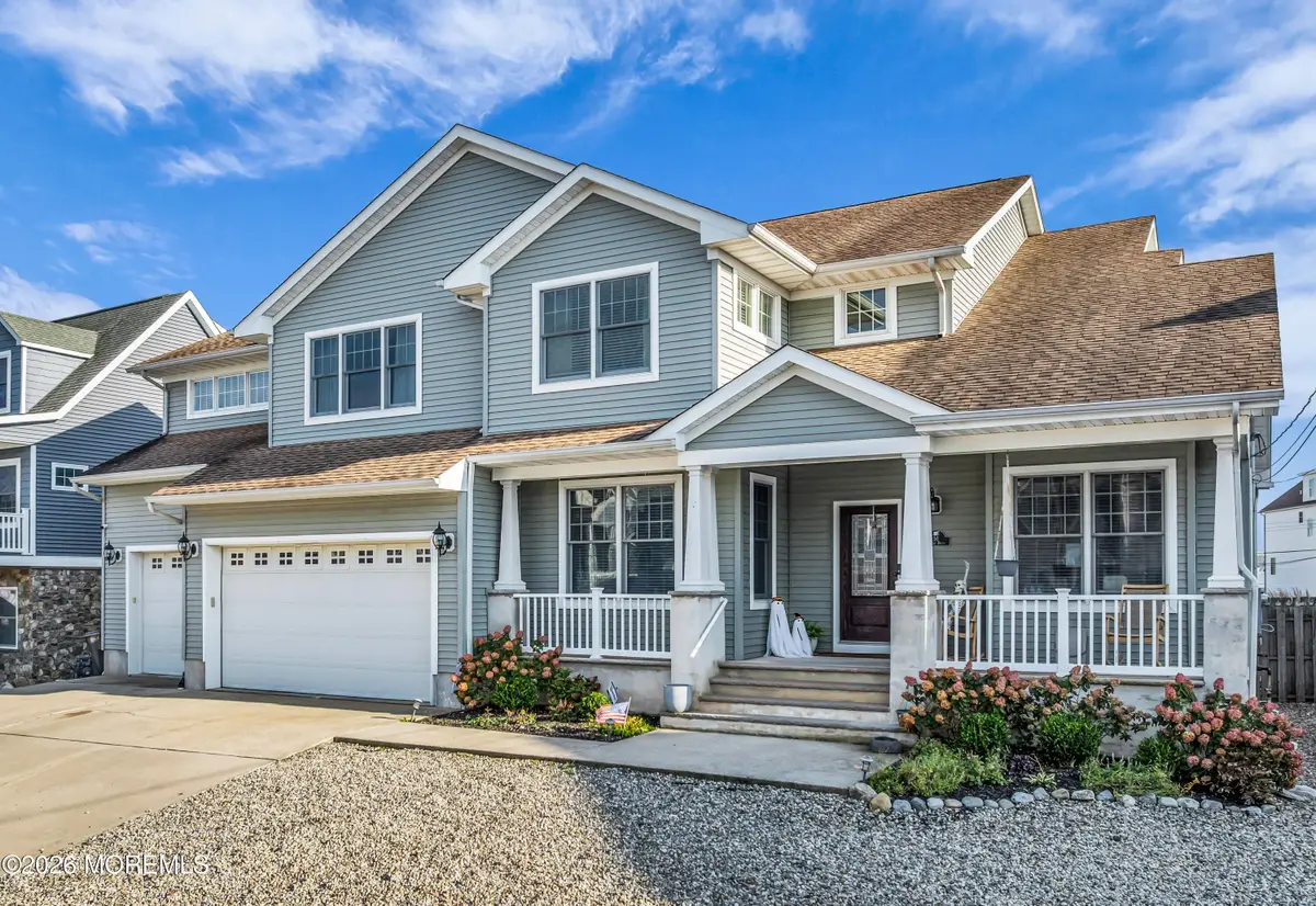 51 Vanard Drive, Brick, NJ 08723 - #1