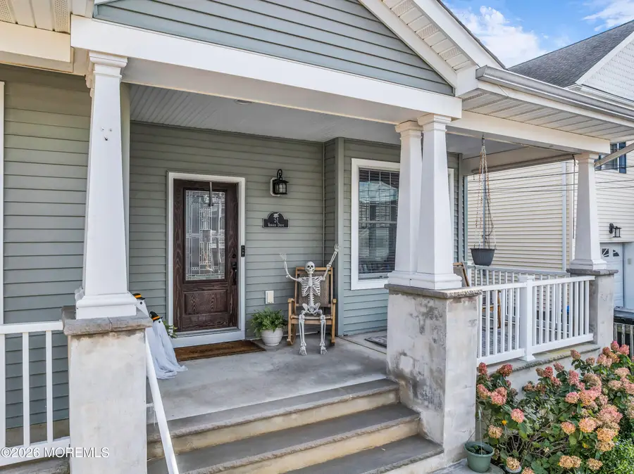 51 Vanard Drive, Brick, NJ 08723 - #2