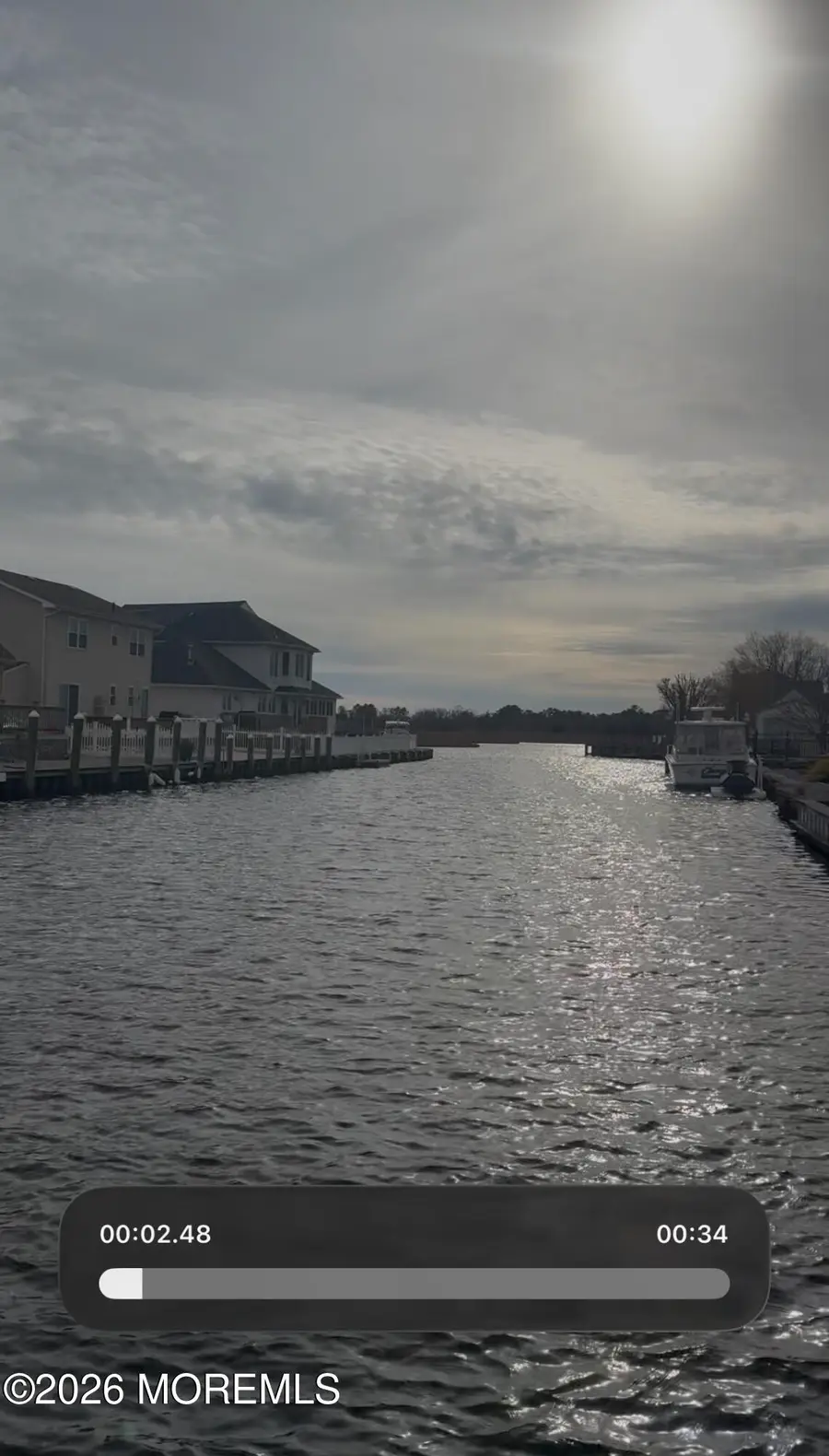226 Cypress Drive, Bayville, NJ 08721 - #2
