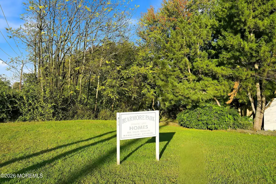 1820 Highway 35 #61, Wall, NJ 07719 - #2