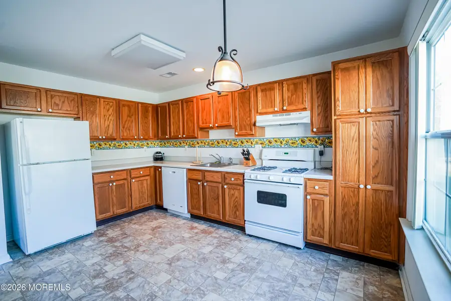 703 Leadership Court #703, Toms River, NJ 08755 - #3