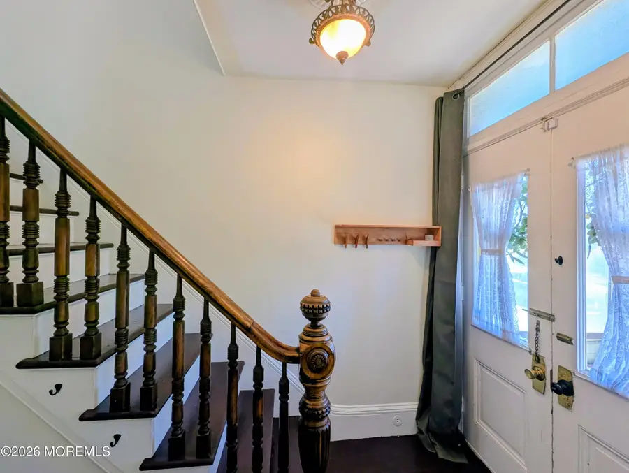 85 Osborn Street, Keyport, NJ 07735 - #2