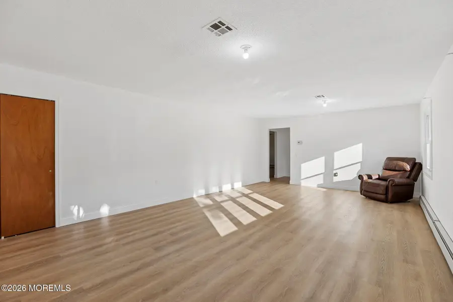 12 Lismore Drive, Toms River, NJ 08757 - #3