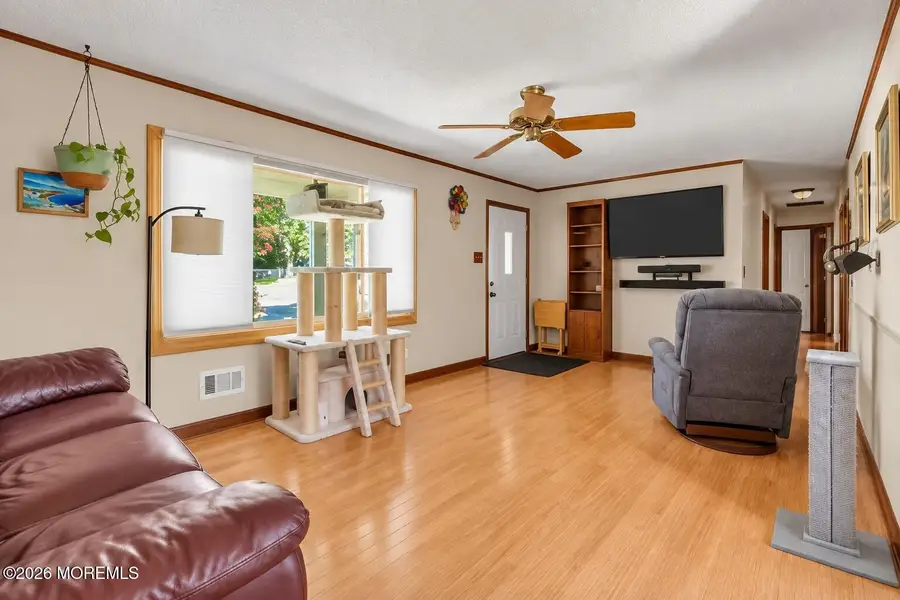 159 Susan Drive, Jackson, NJ 08527 - #2