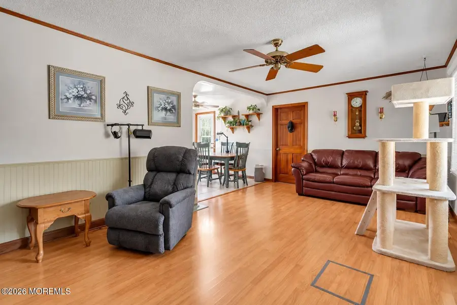 159 Susan Drive, Jackson, NJ 08527 - #3